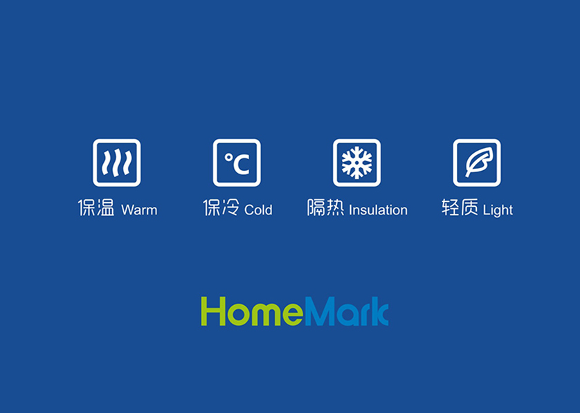 樟树市VI设计公司