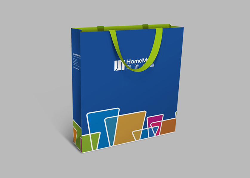 樟树市VI设计公司