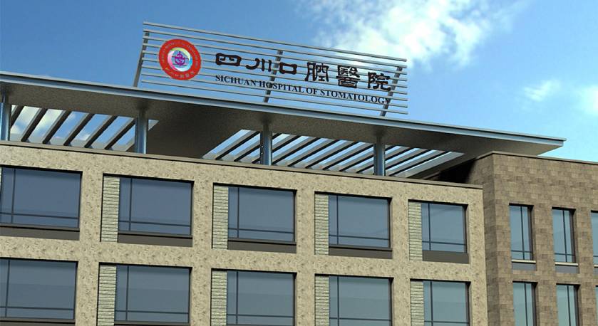 樟树市企业VI设计：解锁企业品牌增长的核心密码