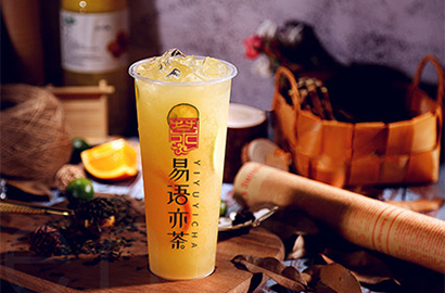 樟树市VI设计：数字化时代的品牌视觉进化新路径