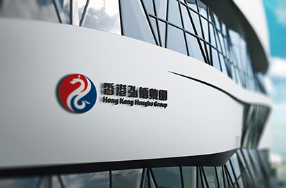 樟树市企业VI设计实战案例：从0到1搭建VI体系，赋能初创品牌快速立足